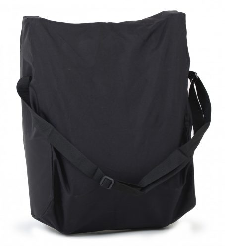 Dash Carry Bag