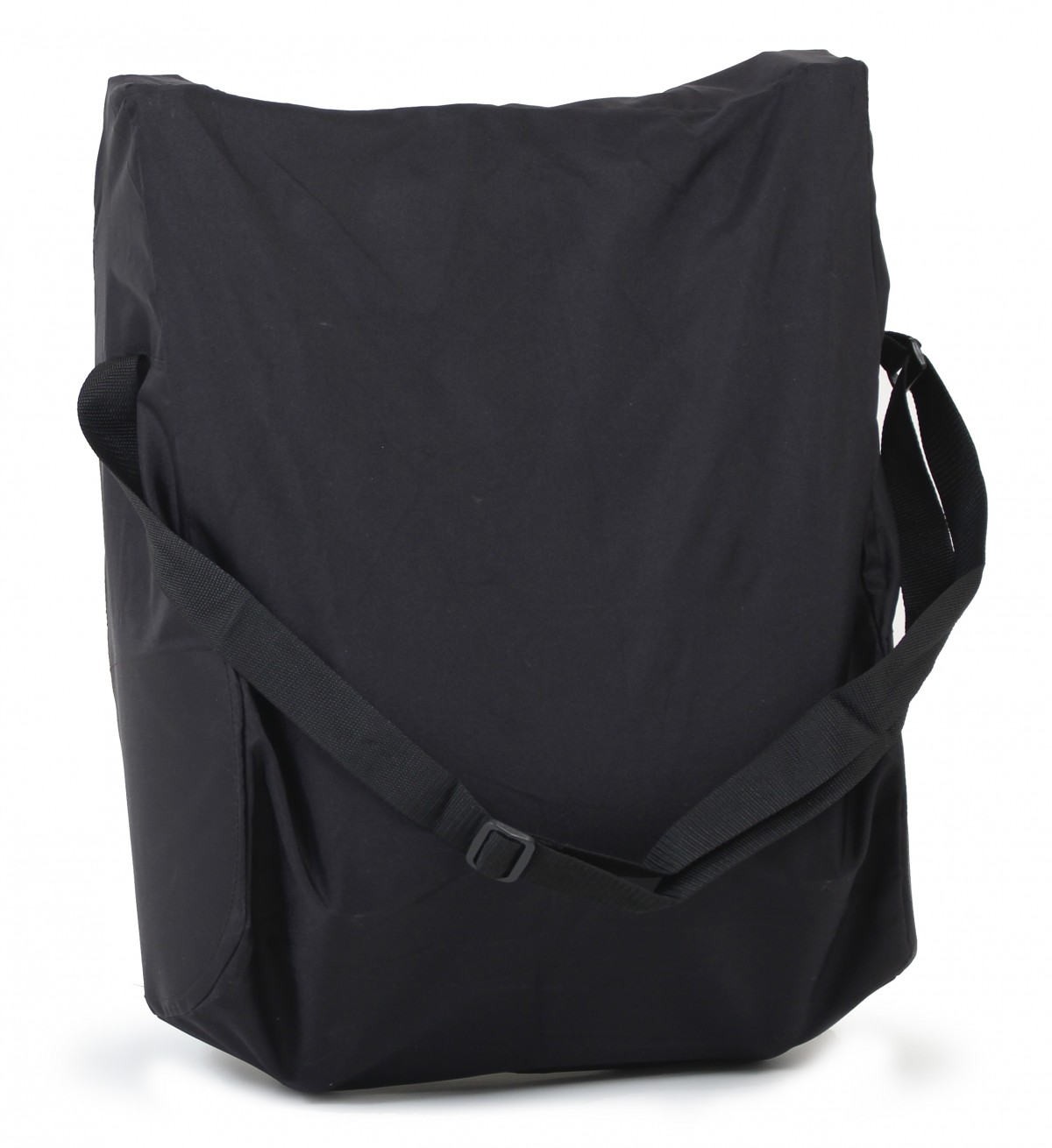 Bag for Dash Stroller VeeBee | Bag for Dash Stroller