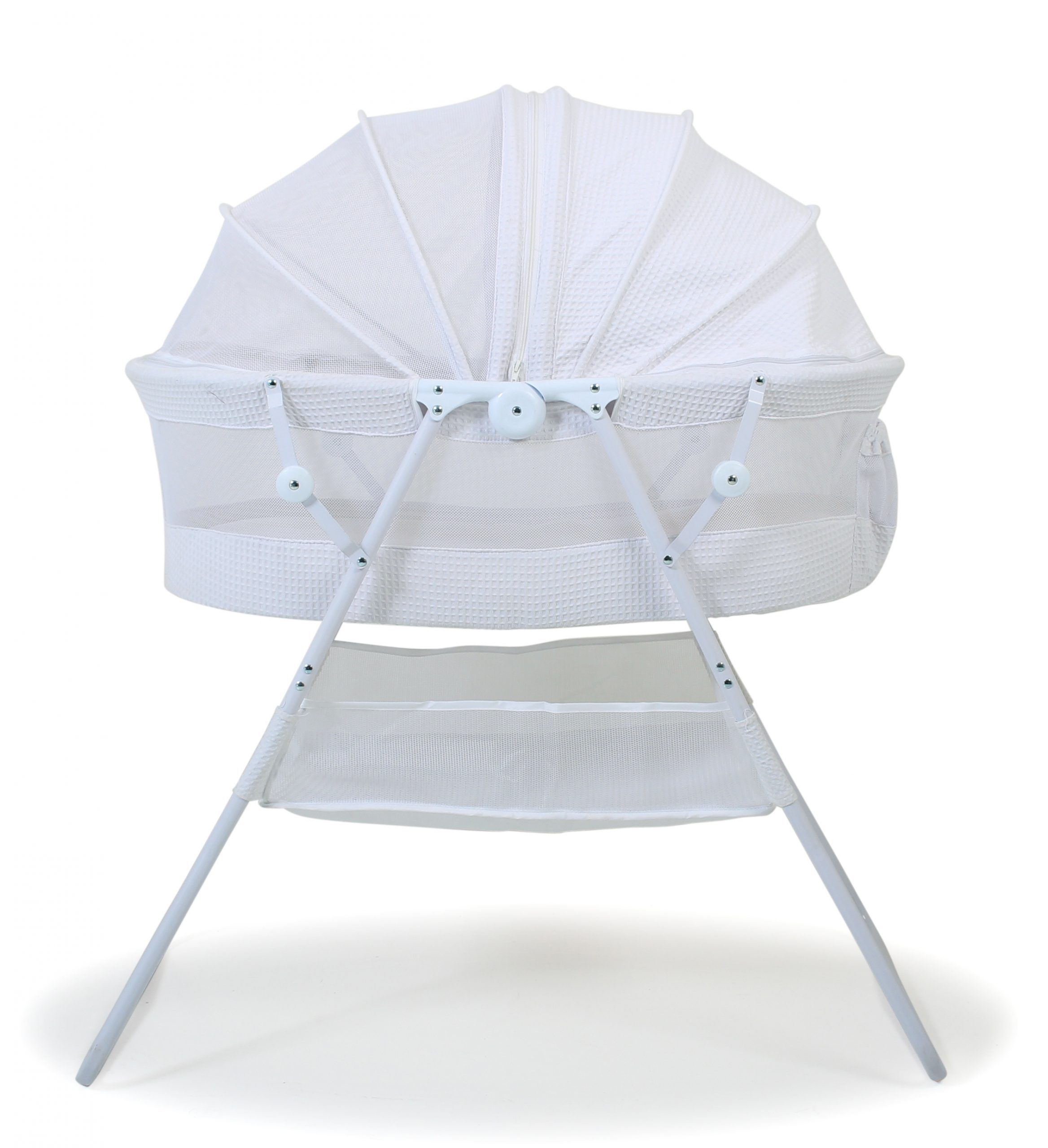 land of nod changing table