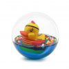 Pirate waterball duck