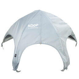 Canopy for Koop Play Yard